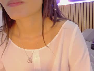 cam girl porn little_effy18 image #6105725