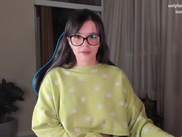 cam girl porn aavee image #2932195