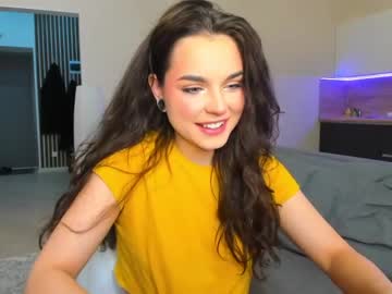 cam girl porn girl_of_yourdreams image #451162