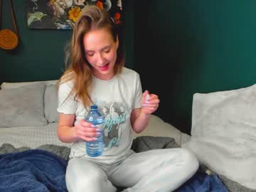 cam girl porn innocentprovenguilty image #4150685