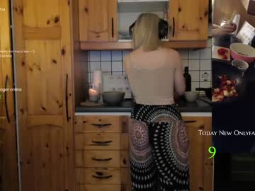 cam girl porn kimilee22 image #1819839