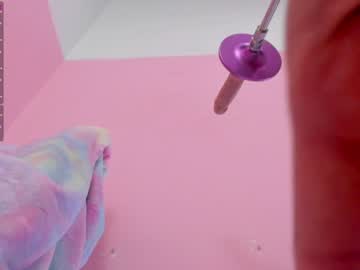 cam girl porn little_effy18 image #2209345