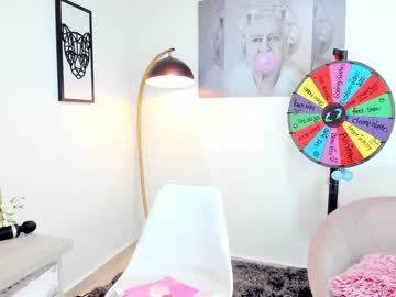 cam girl porn missniley image #4947873
