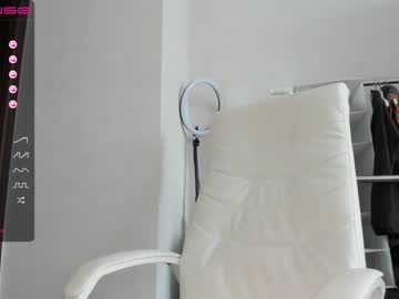 cam girl porn hee_jin image #3221954