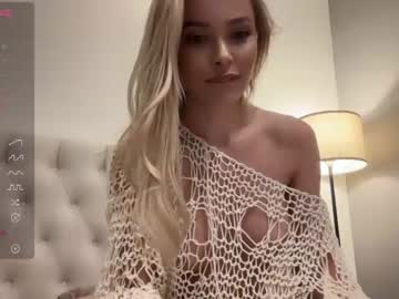 cam girl porn js_girls image #6397533
