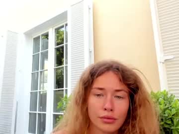 cam girl porn oksanafedorova image #2385116