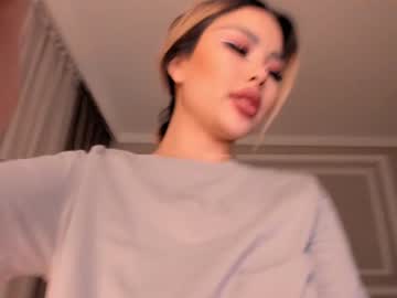 cam girl porn bae_suz image #1301409