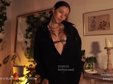 cam girl porn effyloweell image #2739206