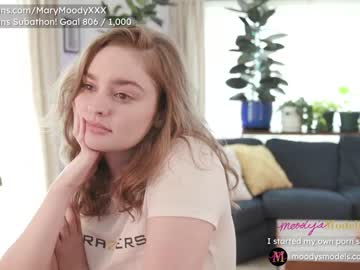 cam girl porn marymoody image #1842072