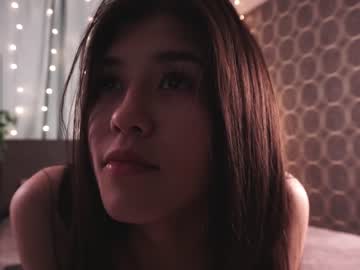 cam girl porn zarascarlett image #6779841