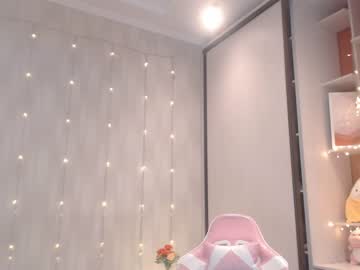 cam girl porn hi_teika image #1794295