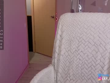 cam girl porn lily_ewing image #5213302