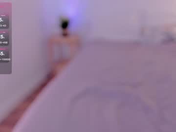 cam girl porn dreamsweetgirl image #6370665