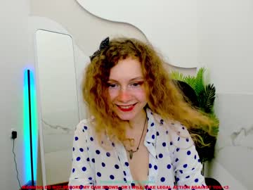 cam girl porn lanshan_coy image #991840
