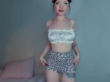 cam girl porn wiami_ image #7027723