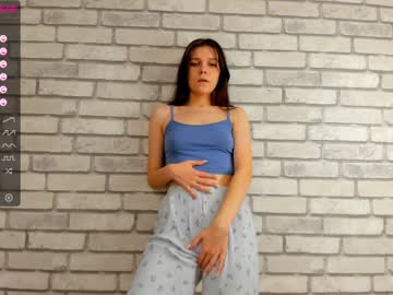 cam girl porn carolynjacquelins image #3147220