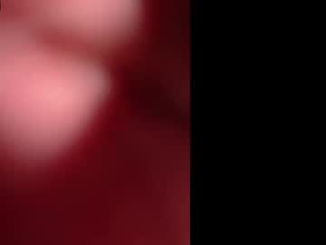 cam couple porn hotangelinatony image #3907063