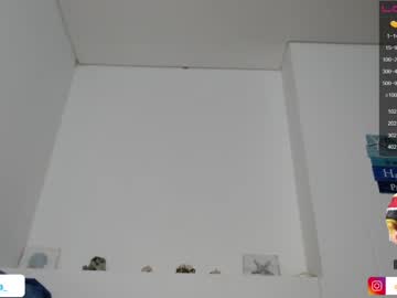 cam girl porn ohanna_ image #4308255