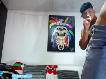 cam man porn the_golden_boys image #3357774