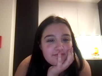 Cam for curvy_evaxx
