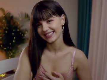 cam girl porn excitease image #2440277