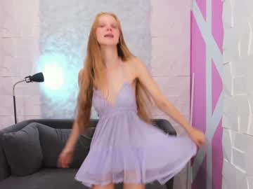 cam girl porn jenny_ames image #2398483
