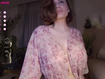 cam girl porn karrin image #3105295