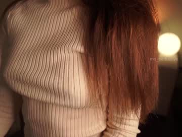 cam girl porn ms_seductive image #6061318