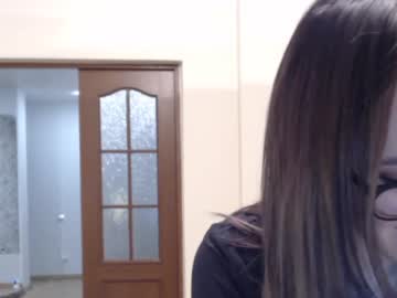 cam girl porn nestle_sss image #74000