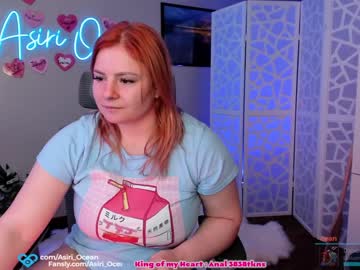 cam girl porn asiri_ocean image #1123766