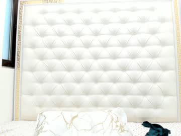 cam girl porn hotfallingdevil image #1564754