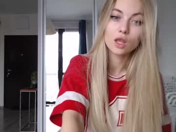 cam girl porn brilliantvictoria image #1472502