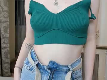 cam girl porn cherrydolla image #5042407