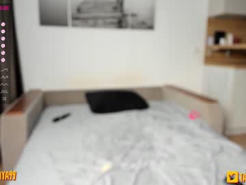 cam girl porn chloetaya image #1212503