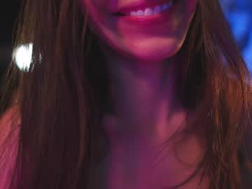 cam girl porn lucie_beltran image #6363922
