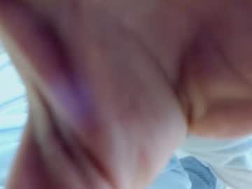 cam girl porn aminaswan_ image #6374630