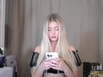 cam girl porn cute18cute image #4844014