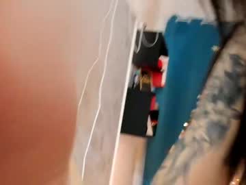 cam girl porn hotfallingdevil image #675409