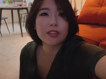 cam girl porn kimi_kay image #6713418