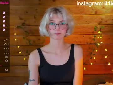 cam girl porn lit1le_kitty_ image #2654183