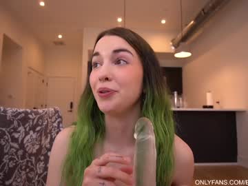cam girl porn bailey_eilish image #4146847