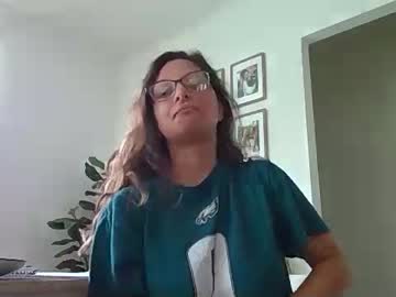 cam girl porn xrgiaa image #4511791