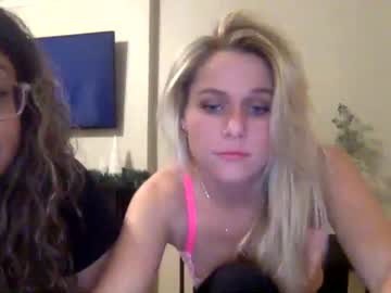 cam girl porn aleighisbae image #1017127