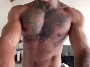 cam man porn deepthroatfucker_ccs image #6061002
