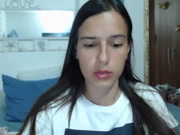 cam girl porn ohanna_ image #3620565
