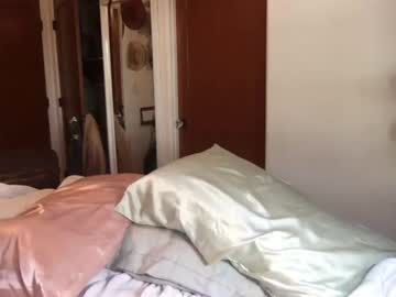 cam girl porn raewilde image #5064316