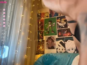 cam girl porn museleks image #4893143