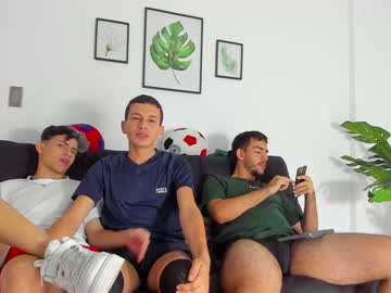 cam man porn soccer_hot image #4015084