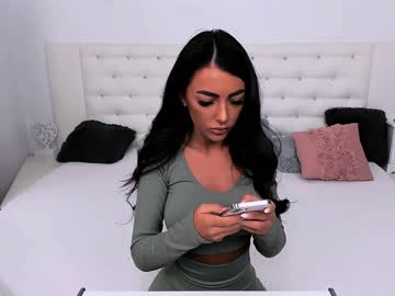cam girl porn iamjoyxs image #138409