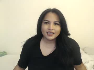 cam girl porn iamplutonianlust image #750771